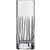 SCHOTT ZWIESEL Szklanka niska Basic Bar Motion 311 ml prosta