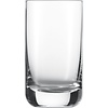 SCHOTT ZWIESEL Convention Tumbler Base 255 ml SCHOTT ZWIESEL Convention Tumbler Base 255 ml