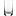 SCHOTT ZWIESEL Convention Tumbler Base 255 ml