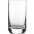 SCHOTT ZWIESEL Szklanka niska Convention 255 ml z zaokrągloną podstawą