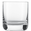 SCHOTT ZWIESEL Convention Tumbler Whiskey Glass Base 285 ml