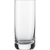 SCHOTT ZWIESEL Convention Tumbler Base 370 ml