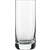 SCHOTT ZWIESEL Convention Tumbler Base 370 ml