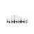 SCHOTT ZWIESEL Convention Tumbler Base 370 ml