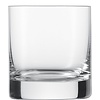 SCHOTT ZWIESEL Szklanka do whisky Paris 280 ml prosta