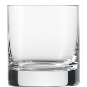 SCHOTT ZWIESEL Szklanka do whisky Paris 280 ml prosta