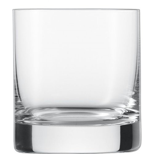 SCHOTT ZWIESEL Paris Tumbler Whiskey Glass Straight 280 ml SCHOTT ZWIESEL Paris Tumbler Whiskey Glass Straight 280 ml
