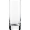 SCHOTT ZWIESEL Paris Hi Ball Glass Straight 330 ml