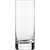 SCHOTT ZWIESEL Paris Hi Ball Glass Straight 330 ml