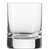 SCHOTT ZWIESEL Paris Tumbler Straight 150 ml