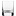 SCHOTT ZWIESEL Szklanka niska Paris 150 ml prosta