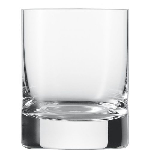 SCHOTT ZWIESEL Paris Tumbler Straight 150 ml SCHOTT ZWIESEL Paris Tumbler Straight 150 ml