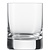 SCHOTT ZWIESEL Paris Tumbler Straight 150 ml
