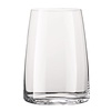 SCHOTT ZWIESEL Sensa Tumbler 500 ml