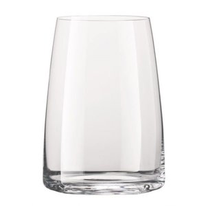 SCHOTT ZWIESEL Szklanka niska Sensa 500 ml SCHOTT ZWIESEL Szklanka niska Sensa 500 ml