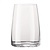 SCHOTT ZWIESEL Sensa Tumbler 500 ml