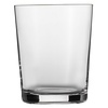 SCHOTT ZWIESEL Szklanka niska Softdrinks 213 ml SCHOTT ZWIESEL Szklanka niska Softdrinks 213 ml
