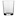 SCHOTT ZWIESEL Softdrinks Tumbler 213 ml
