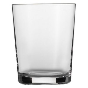 SCHOTT ZWIESEL Softdrinks Tumbler 213 ml SCHOTT ZWIESEL Softdrinks Tumbler 213 ml