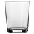 SCHOTT ZWIESEL Szklanka niska Softdrinks 213 ml