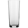 SCHOTT ZWIESEL Softdrinks Hi Ball Glass 387 ml
