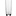 SCHOTT ZWIESEL Softdrinks Hi Ball Glass 387 ml
