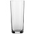 SCHOTT ZWIESEL Softdrinks Hi Ball Glass 387 ml