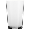 SCHOTT ZWIESEL Szklanka niska Softdrinks 539 ml SCHOTT ZWIESEL Szklanka niska Softdrinks 539 ml