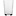 SCHOTT ZWIESEL Softdrinks Tumbler 539 ml