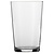SCHOTT ZWIESEL Szklanka niska Softdrinks 539 ml