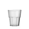 TOM-GAST Polycarbonate Tumbler 200 ml TOM-GAST Polycarbonate Tumbler 200 ml