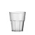 TOM-GAST Polycarbonate Tumbler 200 ml