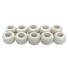 de BUYER Set of 10 balls of foodgrade string 45 g DE BUYER