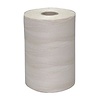 de BUYER Foodgrade string, reel of 1 kg DE BUYER