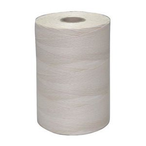 de BUYER Sznurek rolka 1 kg de BUYER Sznurek rolka 1 kg