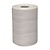de BUYER Foodgrade string, reel of 1 kg DE BUYER
