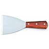 TOM-GAST Spatula