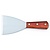 TOM-GAST Spatula