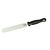 de BUYER Straight Blade 15 cm