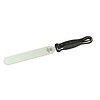 de BUYER Łopatka prosta 30 cm