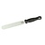 de BUYER Łopatka prosta 30 cm