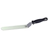 de BUYER Broken Spatula 15 cm