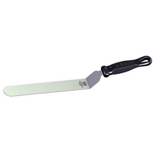 de BUYER Broken Spatula 15 cm de BUYER Broken Spatula 15 cm