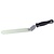 de BUYER Broken Spatula 15 cm