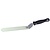 de BUYER Łopatka łamana 30 cm