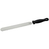 de BUYER Cake knife serrated FKOfficium line, 35 cm DE BUYER