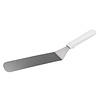 TOM-GAST Stainless Steel 200 mm spatula TOM-GAST Stainless Steel 200 mm spatula
