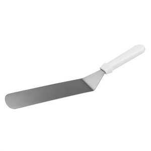 TOM-GAST Stainless Steel 200 mm spatula TOM-GAST Stainless Steel 200 mm spatula