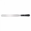 TOM-GAST Spatula, 31 cm length, straight