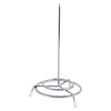Bareq Cheque spindle, 15,5 cm height BAREQ